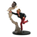 Figurine - Buffy the Vampire Slayer Gallery - Buffy Summers - Diamond Select