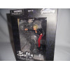Figurine - Buffy the Vampire Slayer Gallery - Buffy Summers - Diamond Select