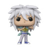 Figurine - Pop! Animation - Yu-Gi-Oh! - Yami Bakura - N° 1061 - Funko