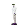 Figurine - DC Comics - Multiverse Joker (Batman: The Dark Knight Returns) - McFarlane Toys