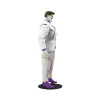 Figurine - DC Comics - Multiverse Joker (Batman: The Dark Knight Returns) - McFarlane Toys