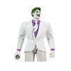 Figurine - DC Comics - Multiverse Joker (Batman: The Dark Knight Returns) - McFarlane Toys