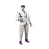 Figurine - DC Comics - Multiverse Joker (Batman: The Dark Knight Returns) - McFarlane Toys