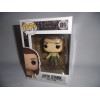 Figurine - Pop! Game of Thrones - Arya Stark - N° 89 - Funko