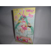 Figurine - Vocaloid - Hatsune Miku Special Spring Ver. 2nd Season - Taito
