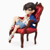 Figurine - Detective Conan - Grace Situation - Edogawa Conan Premium - SEGA