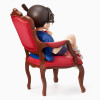 Figurine - Detective Conan - Grace Situation - Edogawa Conan Premium - SEGA