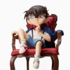 Figurine - Detective Conan - Grace Situation - Edogawa Conan Premium - SEGA