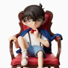Figurine - Detective Conan - Grace Situation - Edogawa Conan Premium - SEGA