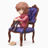 Figurine - Detective Conan - Grace Situation - Ai Habara Premium - SEGA