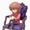 Figurine - Detective Conan - Grace Situation - Ai Habara Premium - SEGA