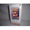Figurine - Detective Conan - Grace Situation - Ai Habara Premium - SEGA