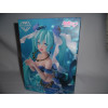 Figurine - Vocaloid - Hatsune Miku - Princess Mermaid - Taito