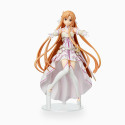 Figurine - Sword Art Online - War of Underworld - Asuna LPM - SEGA