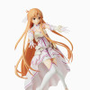 Figurine - Sword Art Online - War of Underworld - Asuna LPM - SEGA
