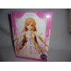 Figurine - Sword Art Online - War of Underworld - Asuna LPM - SEGA