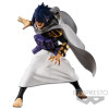 Figurine - My Hero Academia - The Amazing Heroes vol.11 - Tamaki Amajiki - Banpresto