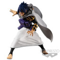 Figurine - My Hero Academia - The Amazing Heroes vol.11 - Tamaki Amajiki - Banpresto