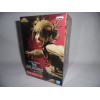 Figurine - My Hero Academia - The Evil Villains Vol.1 - Himiko Toga - Banpresto