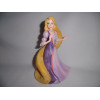 Figurine - Disney - Showcase - Raiponce - Enesco