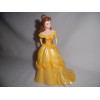 Figurine - Disney - Showcase - La Belle et la Bête - Belle Fashion - Enesco