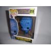 Figurine - Pop! TV - The Simpsons - Panther Marge - N° 819 - Funko