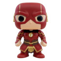 Figurine - Pop! Heroes - Imperial Palace Flash - N° 401 - Funko