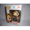 Figurine - Pop! Heroes - Imperial Palace Wonder Woman - N° 378 - Funko