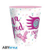 Mug / Tasse - Harry Potter - Luna Lovegood - 250 ml - ABYstyle
