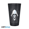 Verre - Assassin's Creed - Assassin - 40 cl - ABYstyle