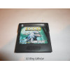 Jeu Game Gear - Ecco the Tides of Time