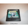 Jeu Game Gear - Ecco the Tides of Time