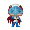 Figurine - Pop! Animation - Gatchaman - Ken the Eagle - N° 1030 - Funko