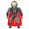 Figurine - Les Maitres de l'Univers MOTU - Origins - Deluxe Buzz Saw Hordak - Mattel