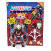 Figurine - Les Maitres de l'Univers MOTU - Origins - Deluxe Buzz Saw Hordak - Mattel
