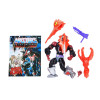 Figurine - Les Maitres de l'Univers MOTU - Origins - Deluxe Mosquitor - Mattel