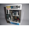 Figurine - Pop! Heroes - Dia de los Muertos Batman - N° 409 - Funko