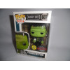 Figurine - Pop! Movies - Universal Monsters - Frankenstein - N° 607 - Funko