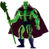 Figurine - Les Maitres de l'Univers MOTU - Origins 2020 - Scare Glow - Mattel