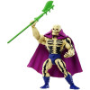 Figurine - Les Maitres de l'Univers MOTU - Origins 2020 - Scare Glow - Mattel
