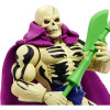 Figurine - Les Maitres de l'Univers MOTU - Origins 2020 - Scare Glow - Mattel