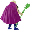 Figurine - Les Maitres de l'Univers MOTU - Origins 2020 - Scare Glow - Mattel