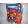 Figurine - Les Maitres de l'Univers MOTU - Origins - Deluxe Mosquitor - Mattel