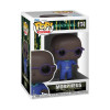 Figurine - Pop! Movies - The Matrix - Morpheus - N° 1174 - Funko