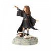 Figurine - Harry Potter - Hermione Granger Year One - Enesco