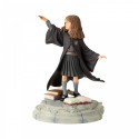 Figurine - Harry Potter - Hermione Granger Year One - Enesco