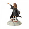 Figurine - Harry Potter - Hermione Granger Year One - Enesco