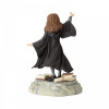 Figurine - Harry Potter - Hermione Granger Year One - Enesco