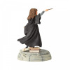 Figurine - Harry Potter - Hermione Granger Year One - Enesco