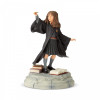 Figurine - Harry Potter - Hermione Granger Year One - Enesco